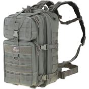 Maxpedition PT1430F Falcon-III Backpack Green