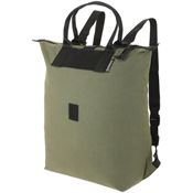 Maxpedition ZFTTPKG ROLLYPOLY Folding Totepack