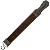 Pakistan 172578 Leather Strop 20