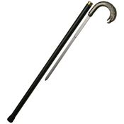 Pakistan 901144 Bird Sword Cane