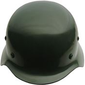 Pakistan 910968 German M-35 Helmet Replica