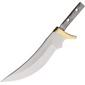 Pakistan OS17 Mountain Hunt Knife