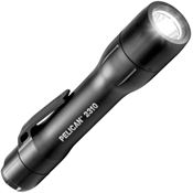 Pelican 2310 2310 Flashlight