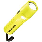 Pelican 3345 VLO Flashlight