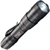 Pelican 7600 Rechargeable Flashlight
