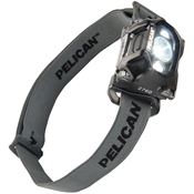 Pelican 2760C 2760 Headlamp