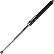Police Force Tactical 01042 Automatic Expandable Baton