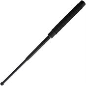 Police Force Tactical 01025 Expandable Steel Baton 21