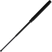 Police Force Tactical 01027 Expandable Steel Baton 26