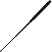Police Force Tactical 01028 Expandable Steel Baton 31