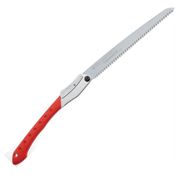 Silky S35436 BigBoy Pro Folding Saw 360mm