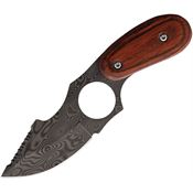 S-TEC 2260983D Fixed Blade