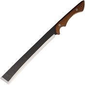 S-TEC 66104 Machete