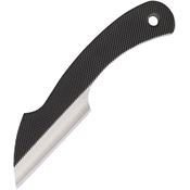 S-TEC S110 T12 File Fixed Blade