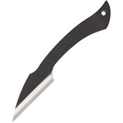 S-TEC S111 T12 File Fixed Blade
