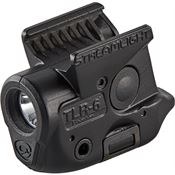Streamlight 69285 TLR-6 TriggerGuard Light Sight
