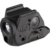 Streamlight 69286 TLR-6 TriggerGuard Light/Laser