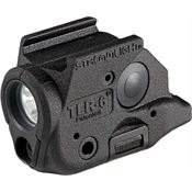 Streamlight 69287 TLR-6 TriggerGuard Light/Laser