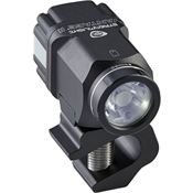 Streamlight 69331 Vantage II Helmet Mount Light