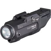 Streamlight 69448 TLR RM2 Laser Long Gun