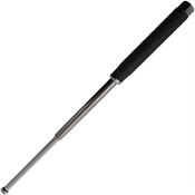 Streetwise Products 01036 Expandable Steel Baton 21