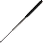 Streetwise Products 01032 Expandable Steel Baton 26