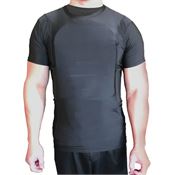 Streetwise Products 15004 Safe-T-Shirt Large