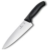 Swiss Army 6806320X2 Swiss Classic Chef's Knife