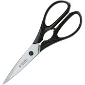 Swiss Army 76363X4 Multipurpose Kitchen Shears