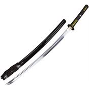 BattleBlades SEHNK Senshi Erai Hito No Katana