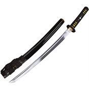 BattleBlades SEHNW Senshi Erai Hito No Wakizashi