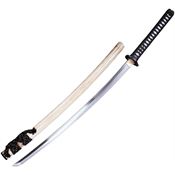 BattleBlades ZHS Zugaikotsu Honsanmai Shinken