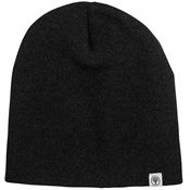 Boker 09BO177 Beanie Black