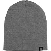 Boker 09BO178 Beanie Gray