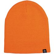 Boker 09BO179 Beanie Orange