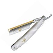 Boker 140556 Mother of Pearl 2.0 Razor