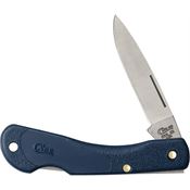 Case 02392 Lightweight Blue