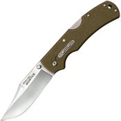 Cold Steel 23JC Double Safe Hunter