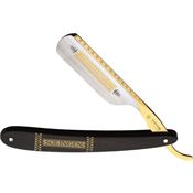 Dovo 10681082 Bismarck 6/8 Straight Razor