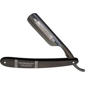 Dovo 10682082 Bismarck 6/8 Straight Razor