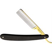 Dovo 125810812 5/8 Straight Razor