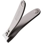 Dovo 44060201 Nail Clipper Small