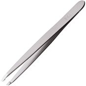 Dovo 46351201 Tweezers Slant Tip