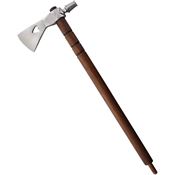 Factory X N11 Pipe Axe