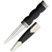 Factory X SNB11 Sgian Dubh