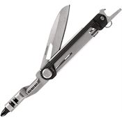 Gerber 1728 Armbar Slim Drive Onyx