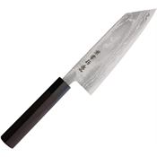 Kanetsune 465 Kiritsuke Chef's Knife