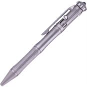 NexTool P10TI Titanium Tactical Pen