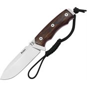 Nieto 1091C Archer Survival Knife Cocobolo