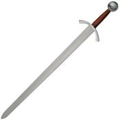 Pakistan 910949 Archer Sword